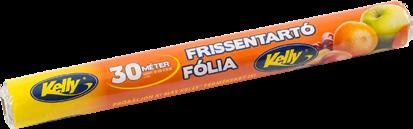 rovarírtó por 100 g 293,-/db troslojni toalet papír sa mirosom breskve 599,- /db