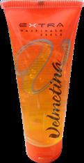 BARBON after shave 100 ml 275,-/db gel za