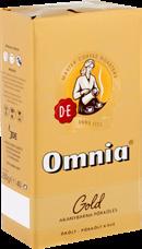 1749,- /kg mlevena kafa mlevena kafa kafa u zrnu