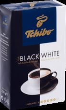 kávé BRAVOS classic őrölt kávé 250 g 599,-/db