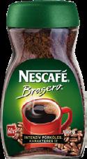 620,- /# instant kafa 3u1 600,- /#
