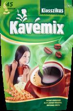 /db cappucino dve vrste instant