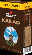 instant kafa 2u1 i 3u1 199,- /# 19,9-/db