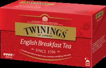 172,- /db prah za kafu 889,- /kg TWININGS