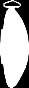 tűfilc, 18 db-os 1139,-/db