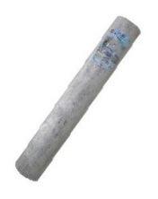 tekercsben Takarófilc 1 x 7,5m 1 WING_06264 Törmelék zsák 500mm x