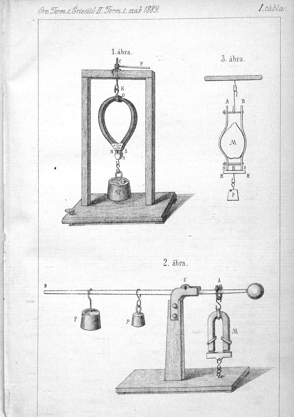 I. tábla/. l.ábra.