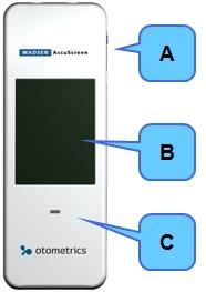 2 Kicsomagolás és telepítés 2 Kicsomagolás és telepítés 2.1 Kicsomagolás 1. Óvatosan csomagolja ki a berendezést.