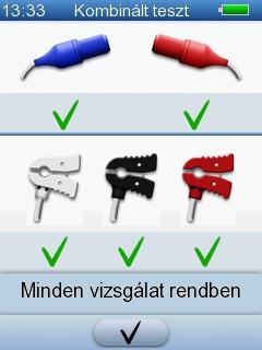 8 Minőségtesztek 8.