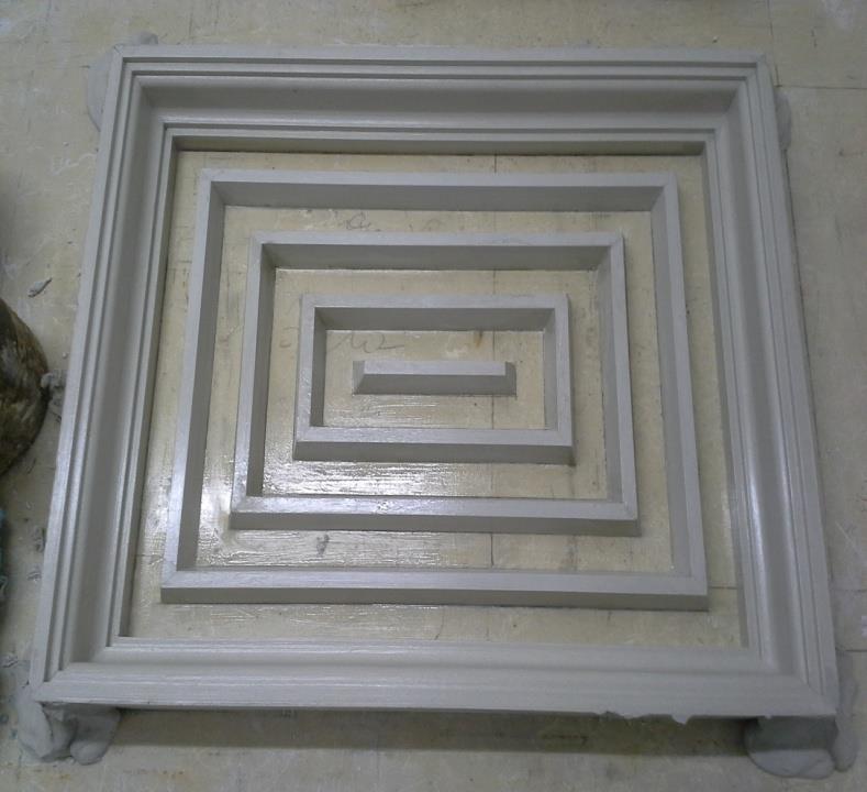 elhelyezése 55.