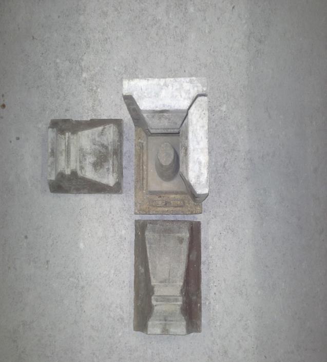 65.ábra műkő