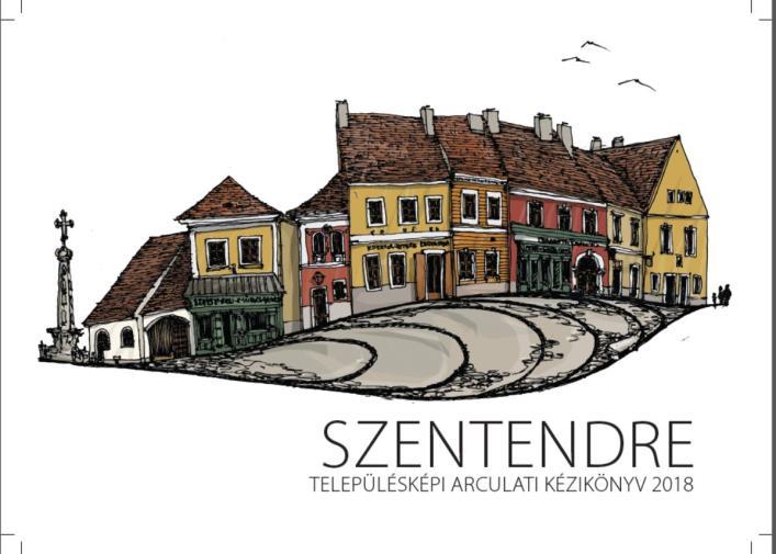 2017: TAK