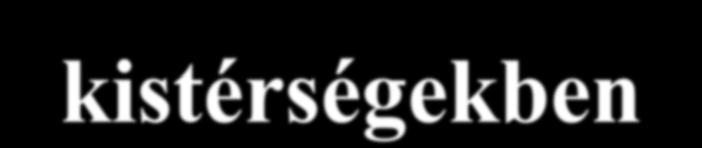 1.1.1./G Üzleti infrastruktúra fejlesztése az LHH kistérségekben Keretösszeg: 5,02 Mrd Ft (2009-2010) Támogatás mértéke: max 50 % Támogatás mérték: min 10 m Ft, max.