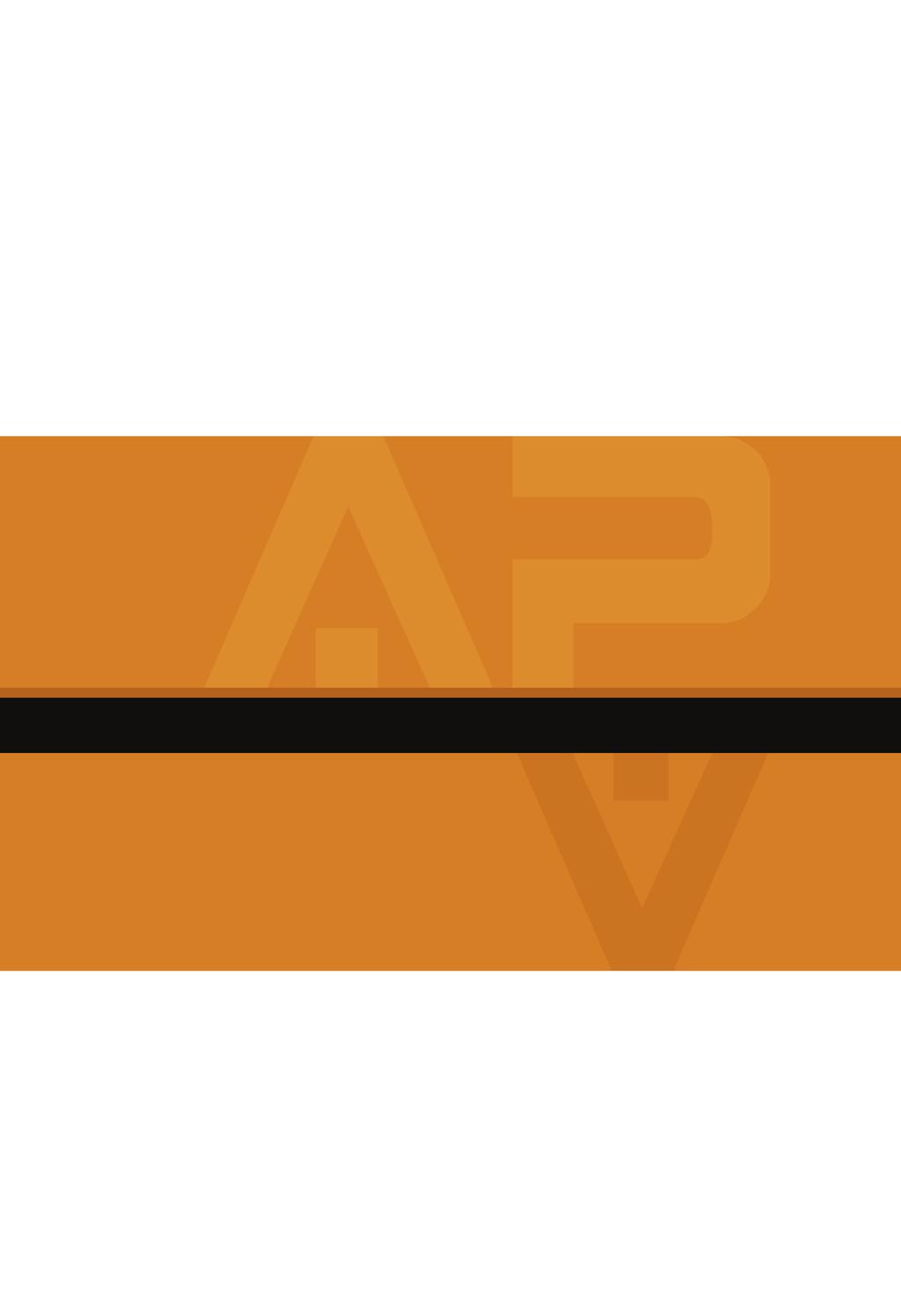 ALKALMAZOTT PSZICHOLÓGIA 2015/2 AZ