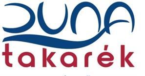 A DUNA TAKARÉK BANK Zrt. Igazgatósága által jóváhagyott 23/2013/IG számú szabályzat A DUNA TAKARÉK BANK Zrt.