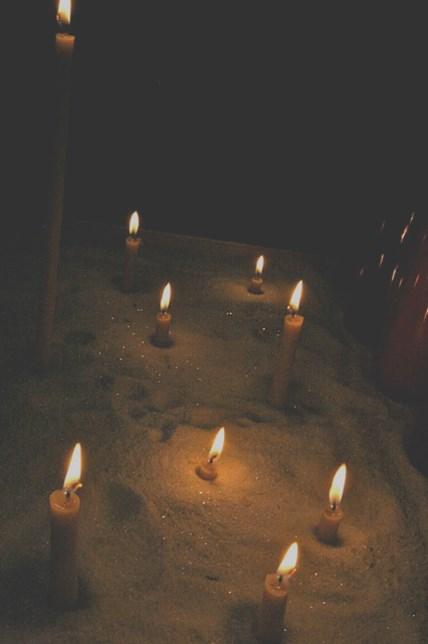(tavaszi a nagyböjt, nyáron a Péter-Pál apostolok böjtje, ősszel a Nagyboldogasszony, télen az adventi böjti időszak).