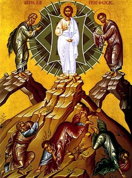 Dicsőség Jézus Krisztusnak! 2 böjt, mint a nagyböjt,de szigorúbb az apostoli és a karácsonyi böjttől.