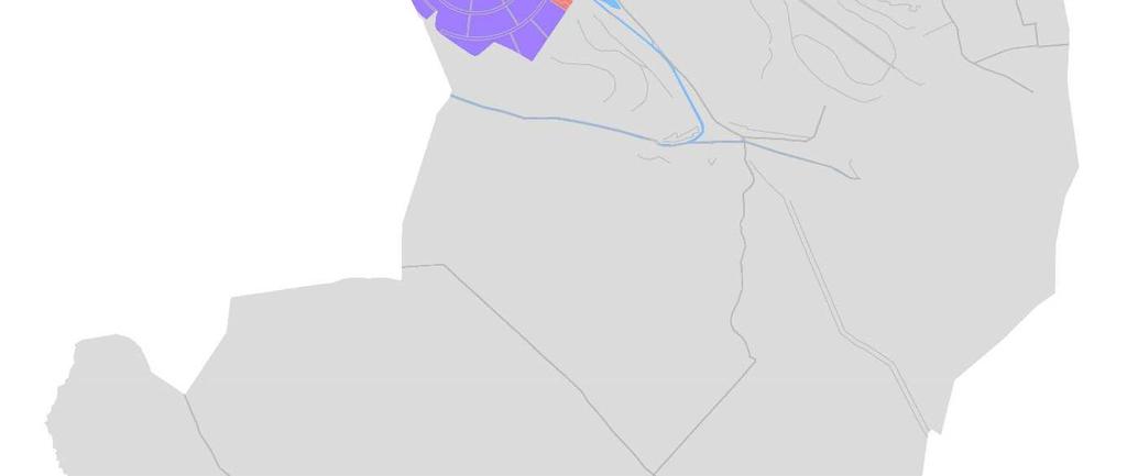 tájkép - meghatározó
