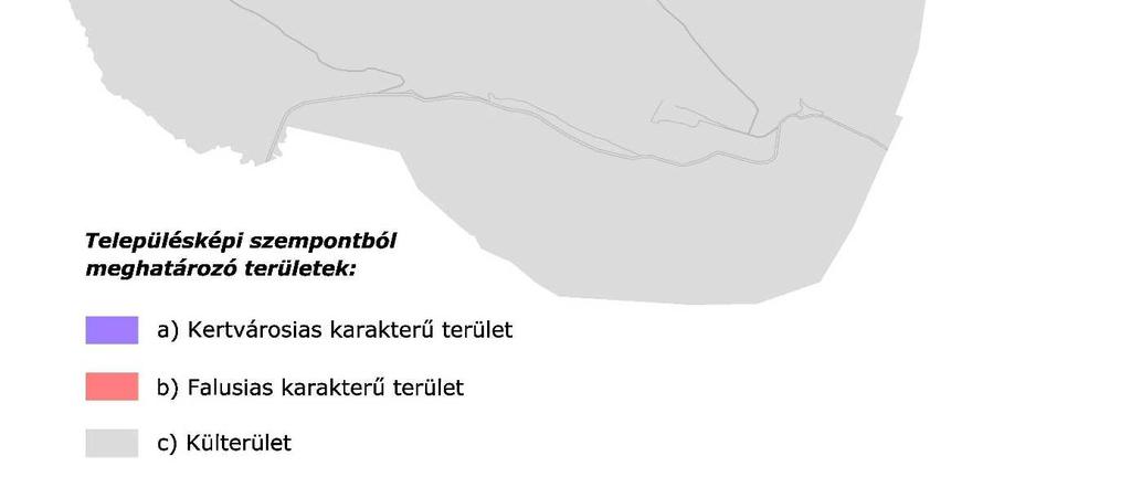 Berkenye Község teljes