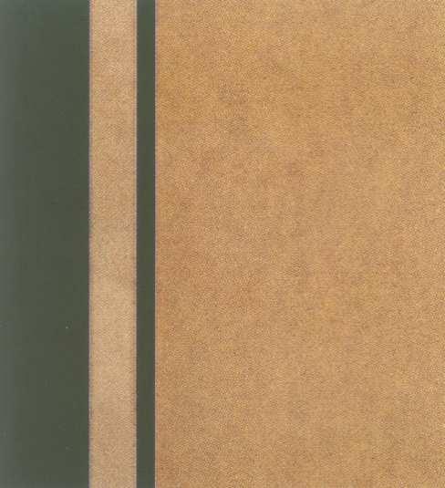 : OSB lapok (Oriented Strand Board) - Farostlemez(Fibreboard)