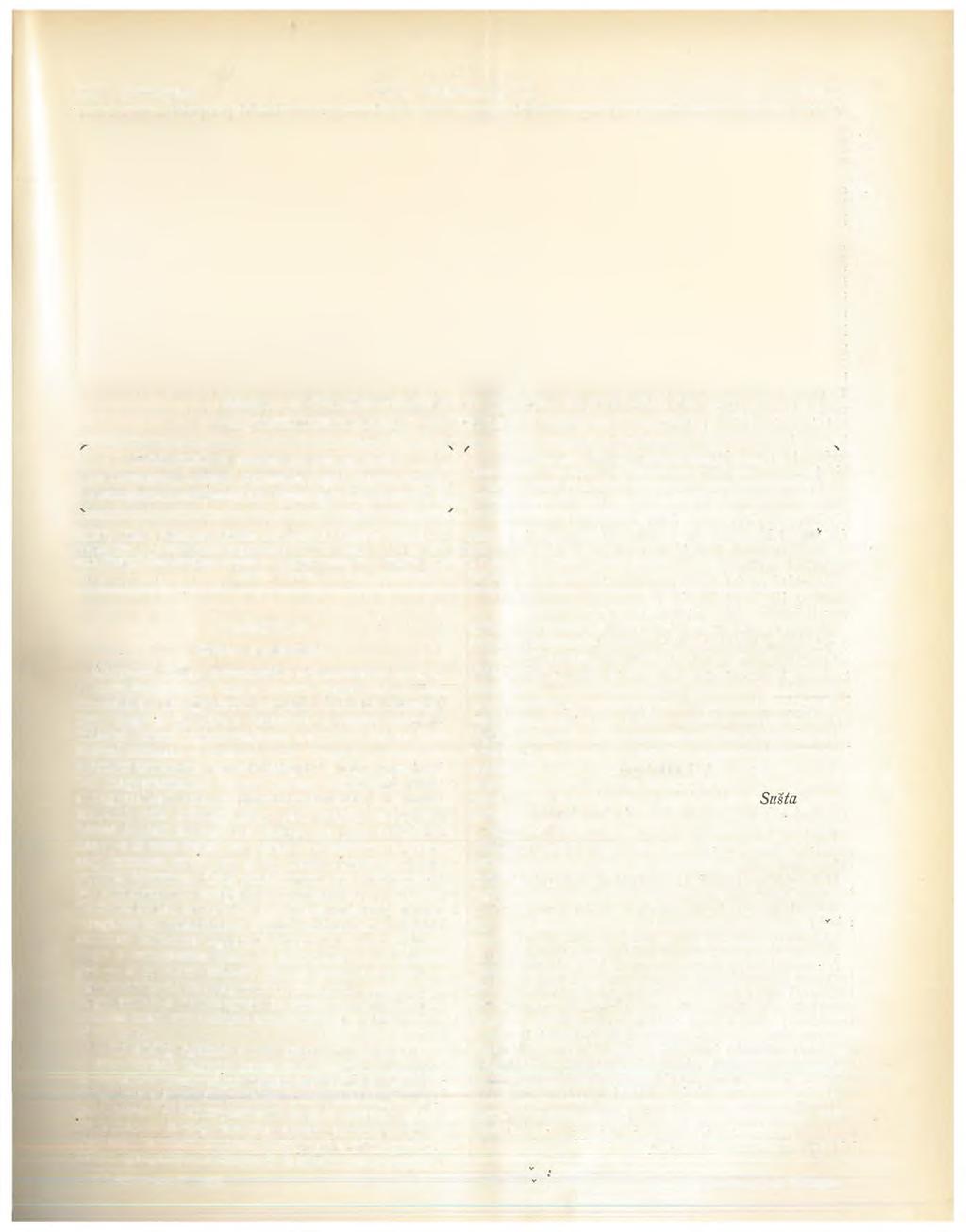 XIII. évfolyam 1912. m árczius 15. 14. szám Kiadja: A FÖLDMIVELÉSÜGYI M. KIR. MINISZTÉRIUM AZ ORSZÁGOS HALÁSZATI EGYESÜLET«HIVATALOS KÖZLÖNYE MEGJELENIK minden hó 1-én és 15-én.