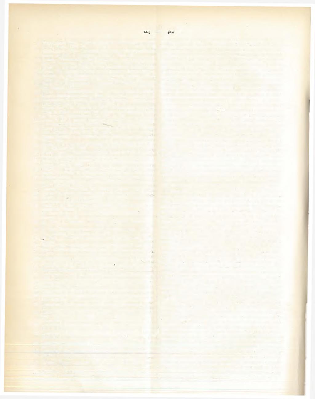 6. Wolf-Luksch, Phys. Untersuchungen im Nordbecken d. Adria, I IV., Fiume, 1875 78. 7. Wolf-Luksch, Phys. Untersuch, im Adria und Sic.-jonischen Meere am Bord d. Dampfers»Hertha«, Wien, 1881. 8.