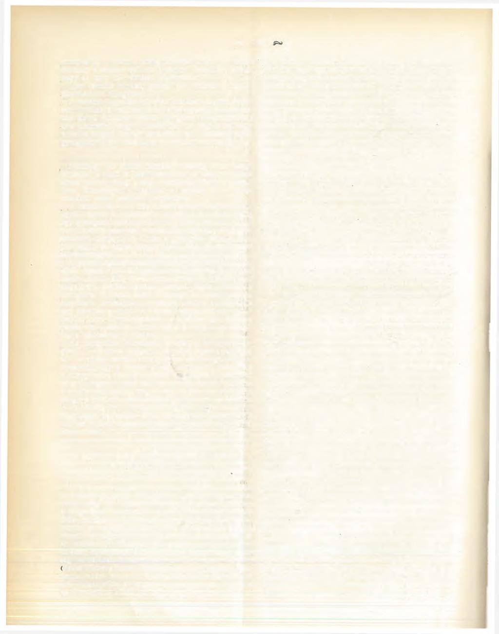 tísi 128 kutatjuk át. A mint a horog kivetése után a nehéz <51omlap a fenékre szállott, a zsinórt feszülten tartjuk, hogy az ugró hal rántását megérezzük.