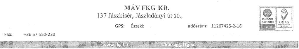 3 Vv, 5 '+r+ 5, 5 50 50 Kiskőrös 50 Kiskőrös Telefon: +35 57