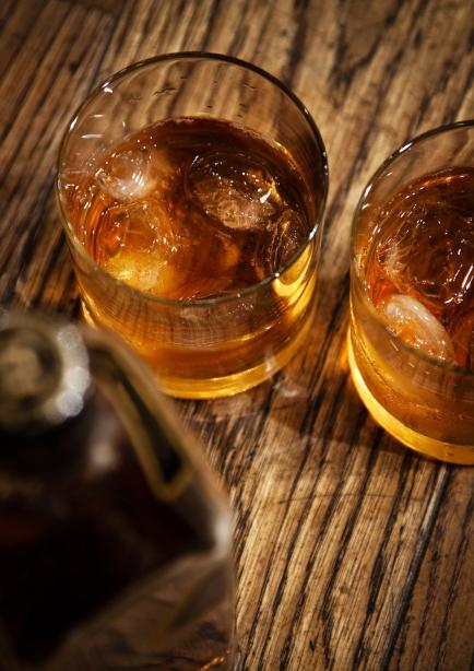 WHISKYK VERMUTOK Ballantine s 400 Ft 800 Ft 20000 Ballantine s Brazil 450 Ft 900 Ft 22500 Chivas Regal 500 Ft 1000 Ft 25000 Jack Daniel s 450 Ft 900 Ft 22500 Jack Daniel s Gentleman Jack 500 Ft 1000