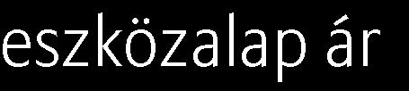 Visszatekintő