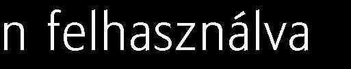 Industry Index, Devizanem: Alapkezelő: