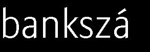 hozambesorolás: Az IPA eszközalap