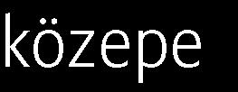 Allianz Életprogramok 2016. Január Céldátum 2025 Vegyes eszközalap Alapadatok: Indulás napja: 2015. április 1. Céldátum: 2025.