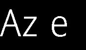 Allianz Életprogramok 2016.