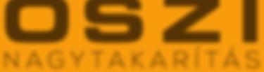 kapszula: 68,69