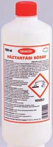 887,73 Tork Premium folyékony szappan utántöltő,