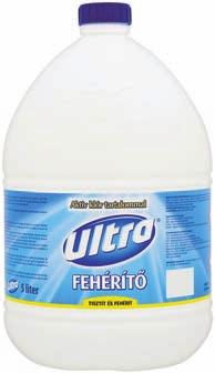 1249,- 1586, 23 1 l: 2114,97 ULTRA FEHÉRÍTŐ