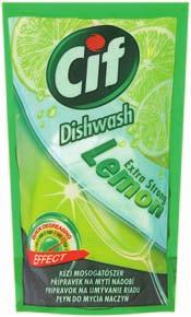 CHEMITAT TRISÓ 500 g/db CHEMITAT HYPO OLDALT 10