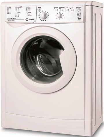 Domesto Power5 wc frissítő blokk lime 5x55 g/csomag 649, 35 824, 67 1 kg: 2998,82* *Az
