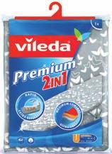 2IN1 VASALÓÁLLVÁNY HUZAT Csz.