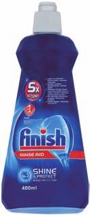 db/csomag 469,- 595, 63 1 l: 1191,26 FINISH