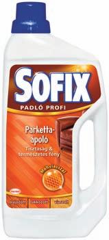 UTÁNTÖLTŐ 500 vagy 750 ml/db CIF