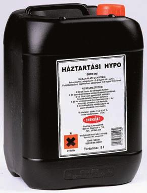 REMOX-I ILLATOSÍTÓ KONCENTRÁTUM Aro extra erős szemeteszsák 120 literes 20