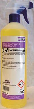 73 ULTRA DERM KÉZTISZTÍTÓ 400 g/db PERFEX JUMBO PAPÍRTÖRLŐ 2