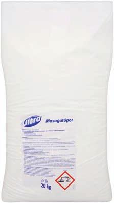 ára: 4062,73 1 kg: 812,55 esetén 1 db ára: