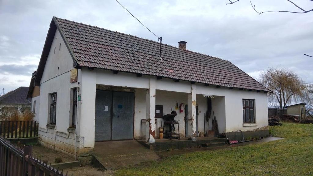 kialakítású