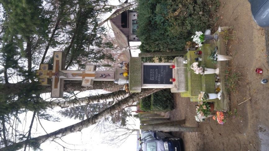 János Pál pápa tér)