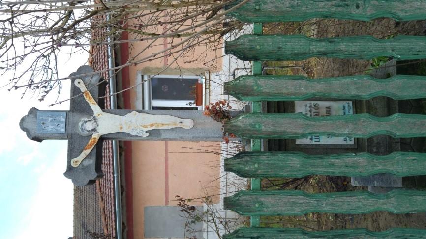 (Széchenyi u.
