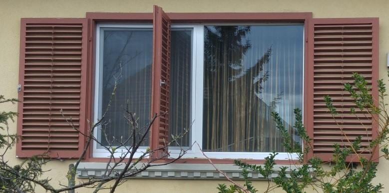 AJÁNLÁSOK / TELEPÜLÉSI PÉLDÁK A