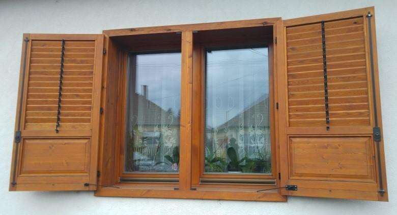 megőrizhetők szinte eredeti állapotukban